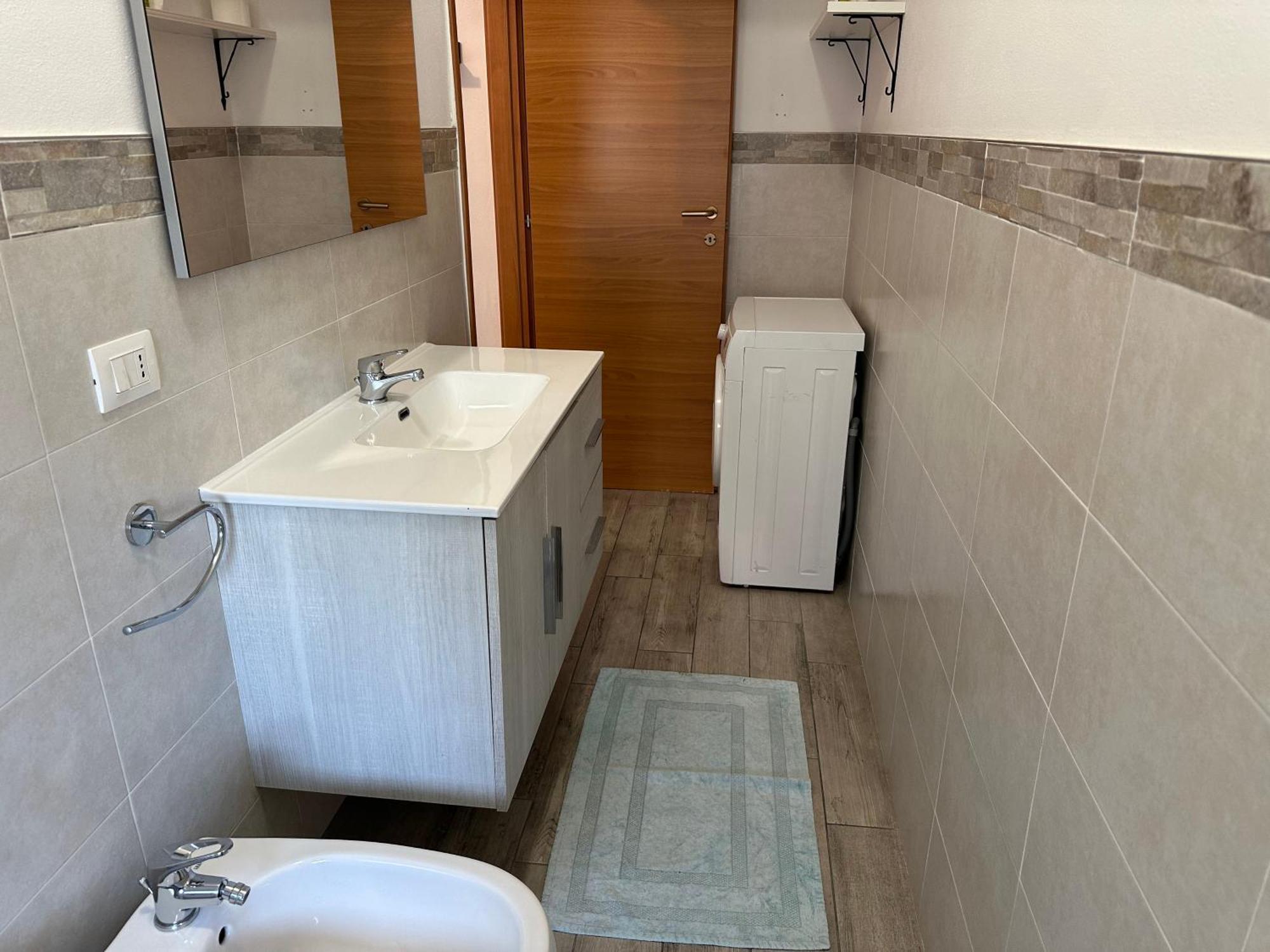 Confortevole Appartamento ميلان المظهر الخارجي الصورة
